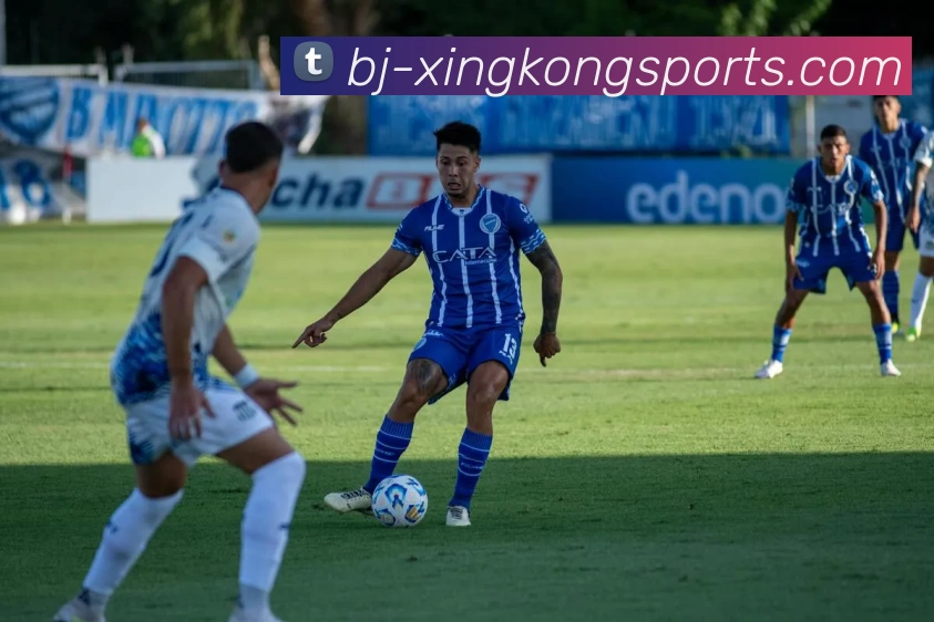 星空体育appAPP 体育赛事宣传图